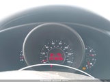 KIA SOUL KNDJN2A29J7890637 снимка