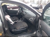 DODGE AVENGER SE 1C3CDZAB9CN324212 снимка