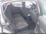 DODGE AVENGER SE 1C3CDZAB9CN324212 снимка