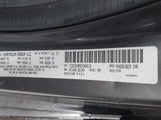 DODGE AVENGER SE 1C3CDZAB9CN324212 снимка