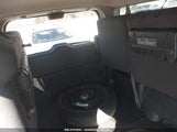 HONDA ELEMENT SC 5J6YH18938L****** fotografie
