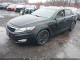 KIA OPTIMA LX 5XXGM4A77DG116998 снимка