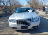 CHRYSLER 300 LX 2C3KA43R48H251025 снимка