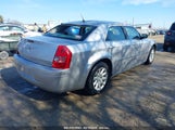 CHRYSLER 300 LX 2C3KA43R48H251025 снимка