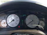 CHRYSLER 300 LX 2C3KA43R48H251025 снимка