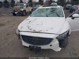 MAZDA MAZDA6 TOURING JM1GL1V50H1143052 снимка