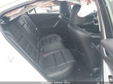 MAZDA MAZDA6 TOURING JM1GL1V50H1143052 снимка