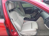 INFINITI Q50 3.0T RED SPORT 400 JN1FV7AR4HM870570 снимка