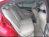 INFINITI Q50 3.0T RED SPORT 400 JN1FV7AR4HM870570 fotografie