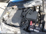 TOYOTA AVALON LIMITED 4T1BK3DB7CU460748 снимка