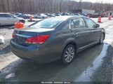 TOYOTA AVALON LIMITED 4T1BK3DB7CU460748 снимка