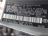 TOYOTA AVALON LIMITED 4T1BK3DB7CU460748 снимка
