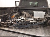 FORD F-150 XLT 1FTFW3LDXRFA71466 снимка