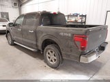 FORD F-150 XLT 1FTFW3LDXRFA71466 снимка