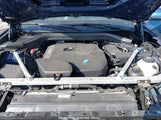 BMW X3 XDRIVE30I 5UXTY5C00LLT33668 снимка