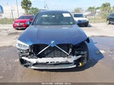 BMW X3 XDRIVE30I 5UXTY5C00LLT33668 снимка