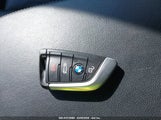 BMW X3 XDRIVE30I 5UXTY5C00LLT33668 снимка
