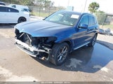 BMW X3 XDRIVE30I 5UXTY5C00LLT33668 снимка