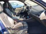 BMW X3 XDRIVE30I 5UXTY5C00LLT33668 снимка