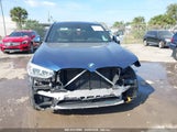 BMW X3 XDRIVE30I 5UXTY5C00LLT33668 снимка
