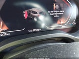 BMW X3 XDRIVE30I 5UXTY5C00LLT33668 снимка