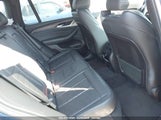 BMW X3 XDRIVE30I 5UXTY5C00LLT33668 снимка