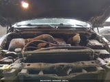 RAM 1500 SPORT 1C6RR7MT4ES462526 снимка