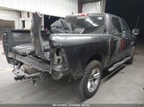 RAM 1500 SPORT 1C6RR7MT4ES462526 снимка