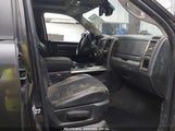 RAM 1500 SPORT 1C6RR7MT4ES462526 снимка