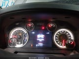 RAM 1500 SPORT 1C6RR7MT4ES462526 снимка