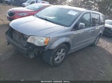 DODGE GRAND CARAVAN SXT 2C4RDGCG8DR551723 снимка