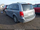 DODGE GRAND CARAVAN SXT 2C4RDGCG8DR551723 снимка