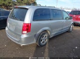 DODGE GRAND CARAVAN SXT 2C4RDGCG8DR551723 снимка