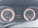 DODGE GRAND CARAVAN SXT 2C4RDGCG8DR551723 снимка