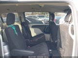 DODGE GRAND CARAVAN SXT 2C4RDGCG8DR551723 снимка