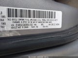 DODGE GRAND CARAVAN SXT 2C4RDGCG8DR551723 снимка