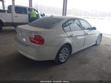 BMW 325I WBAVB17526NK38349 снимка