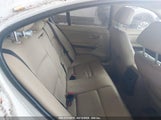 BMW 325I WBAVB17526NK38349 снимка