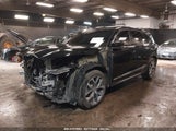 ACURA MDX TECHNOLOGY PACKAGE 5J8YE1H41RL010101 снимка