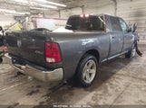 RAM 1500 CLASSIC SLT 1C6RR7TT3KS608248 снимка