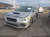 SUBARU WRX PREMIUM JF1VA1D6XF9820524 снимка
