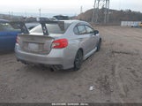 SUBARU WRX PREMIUM JF1VA1D6XF9820524 снимка