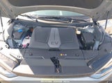 KIA EV6 WIND KNDC34LAXR5184833 снимка