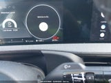 KIA EV6 WIND KNDC34LAXR5184833 снимка