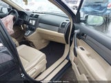 HONDA CR-V EX-L JHLRE4H71BC030744 снимка