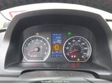 HONDA CR-V EX-L JHLRE4H71BC030744 снимка