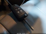 GMC TERRAIN SLT-2 2GKFLXE51C6348727 fotografie