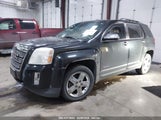 GMC TERRAIN SLT-2 2GKFLXE51C6348727 fotografie