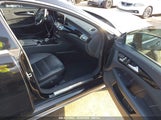 MERCEDES-BENZ AMG CLS 63 S 4MATIC WDDLJ7GB8GA162057 photo