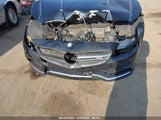 MERCEDES-BENZ AMG CLS 63 S 4MATIC WDDLJ7GB8GA162057 photo